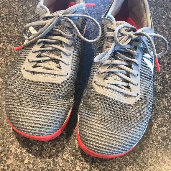 Women’s Reebok Nano 7 - Picture 2 of 4